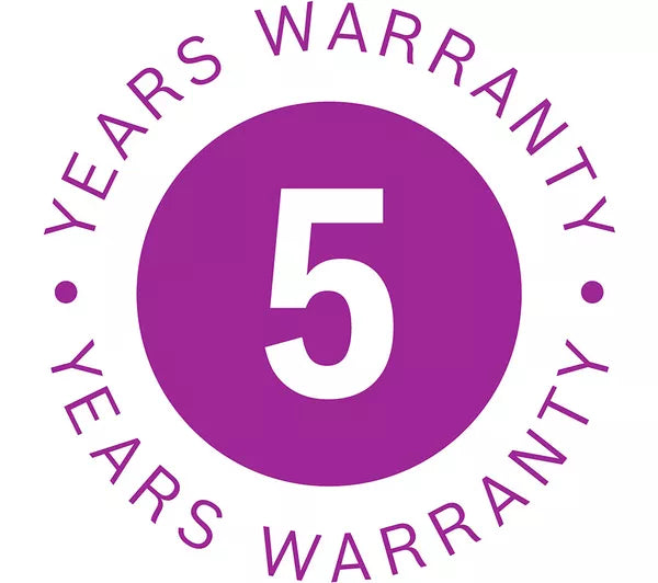 BOSCH Series 6 WNG254R1GB 10.5 kg Washer Dryer - Graphite