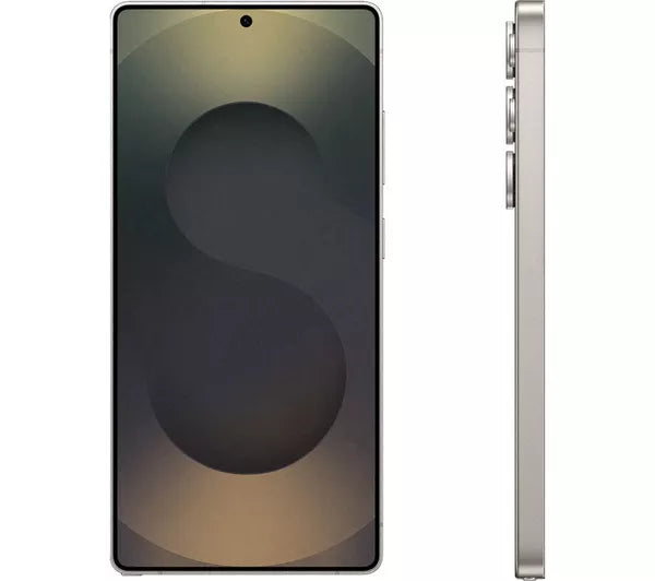 Samsung Galaxy S25 Ultra - Lançamento totalmente novo! (2025)