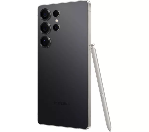 Samsung Galaxy S25 Ultra - Lançamento totalmente novo! (2025)