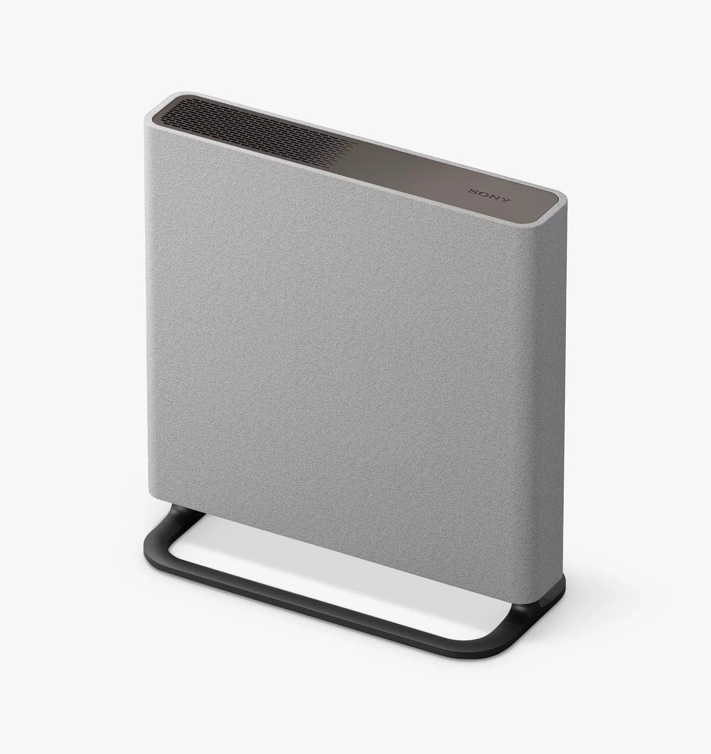 Sistema de alto-falantes para home theater Sony Bravia Theatre Quad HT-A9M2