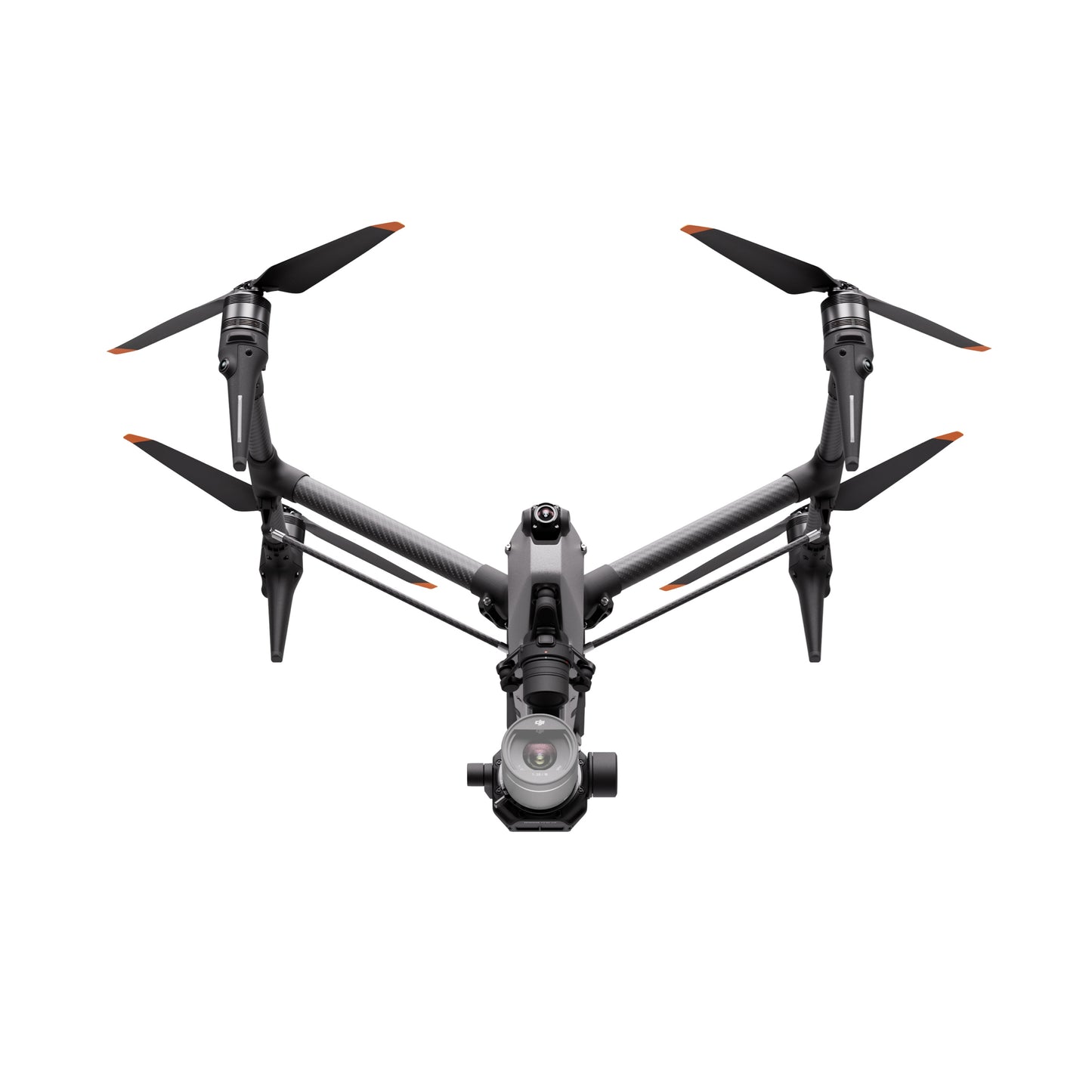 Dron DJI Inspire 3
