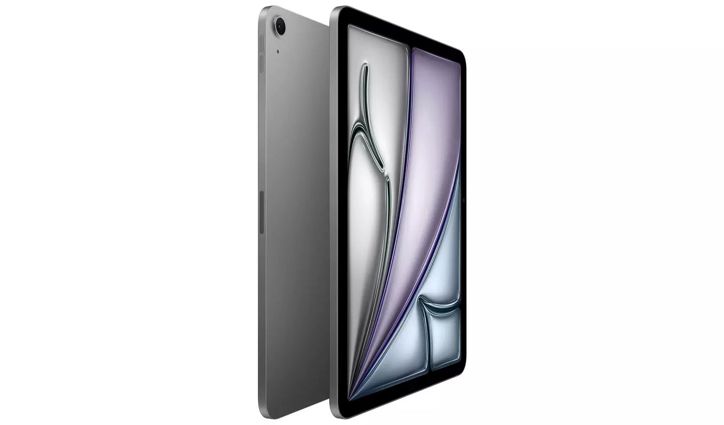 Apple iPad Air 2024 11 Inch Wi-Fi 128GB
