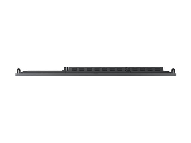 Samsung Interactive Display WA75D WAD Series - 75" LED-backlit 4K LCD display