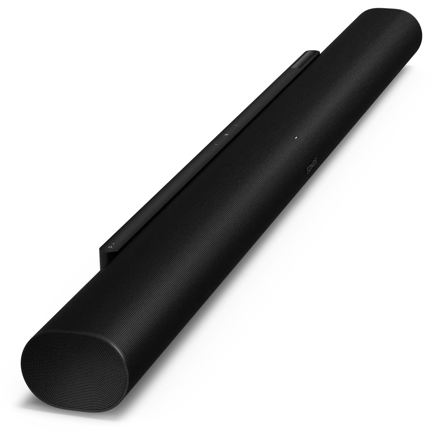 Sonos ARC Ultra + Sub (Gen4) + Era 100 Pack The Ultimate Home Cinema
