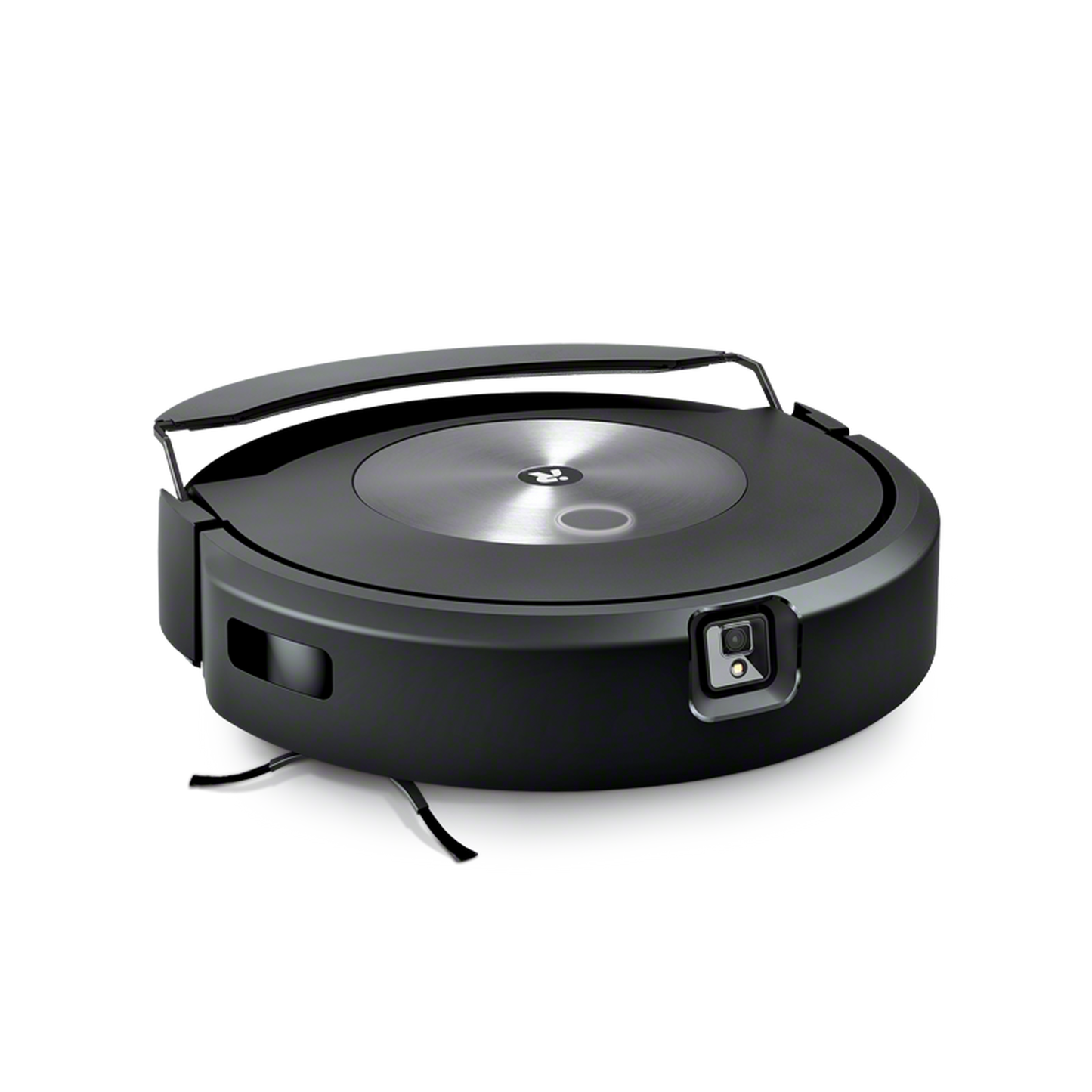 Robot aspirador y fregador Roomba Combo® j7