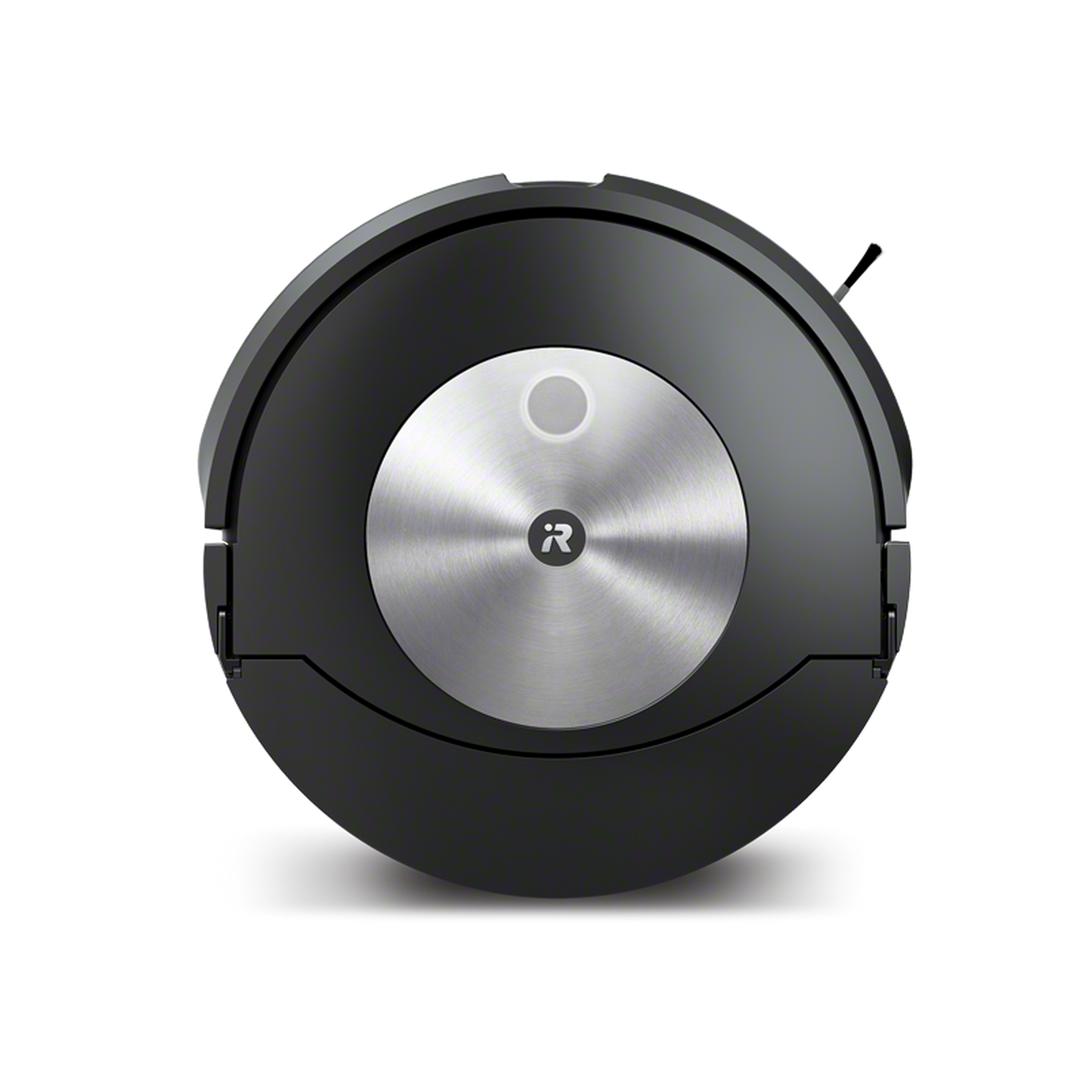 Robot aspirador y fregador Roomba Combo® j7