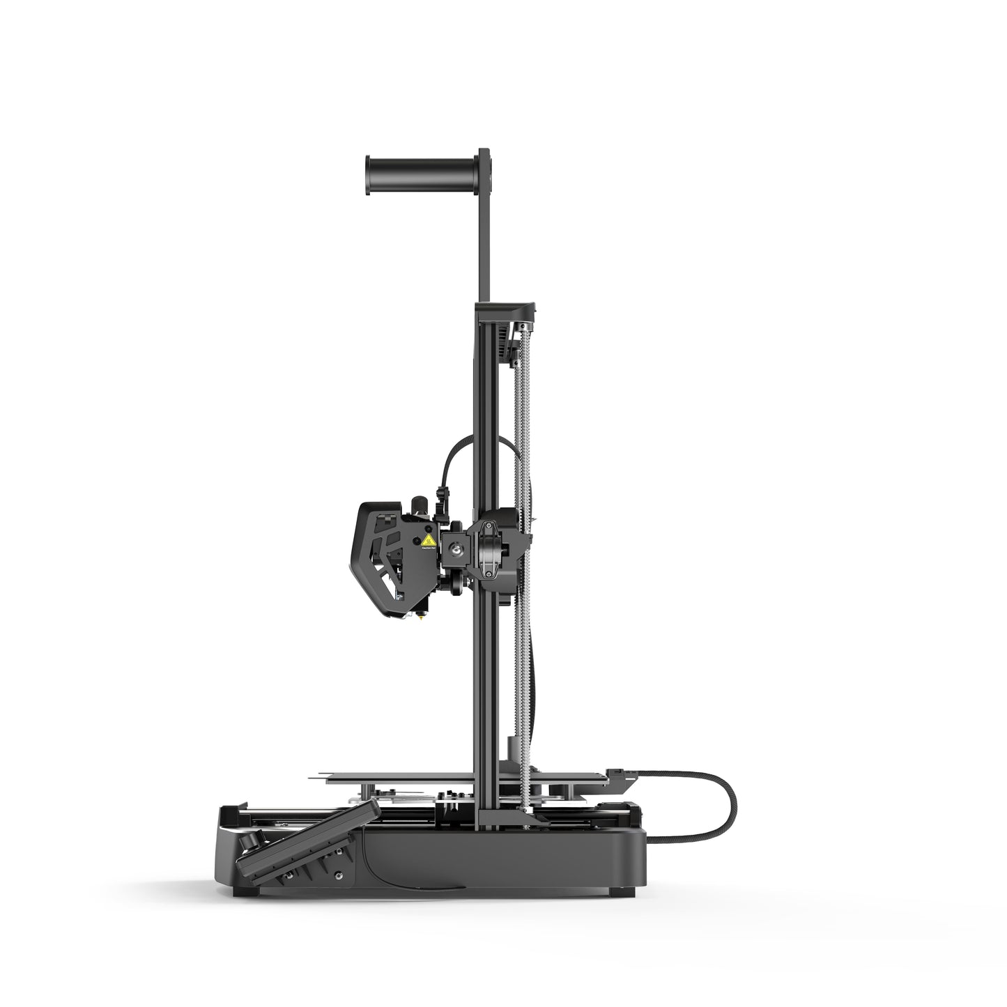 Impressora 3D Creality Ender-3 V3 SE + 4KG PLA