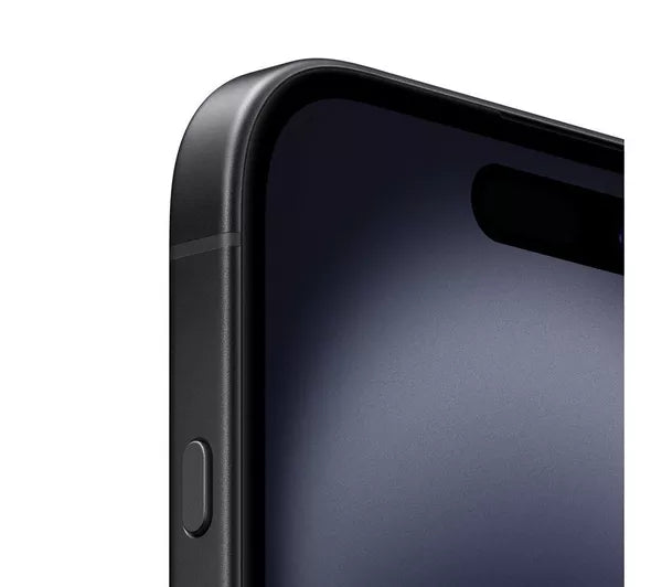 Apple iPhone 16 - Brand New Release! (2025)