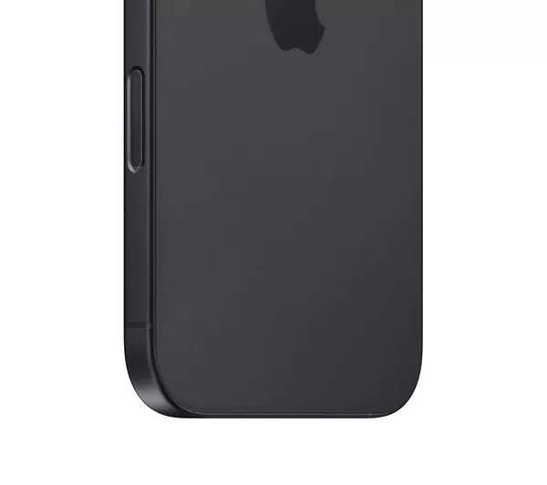 Apple iPhone 16 - Brand New Release! (2025)