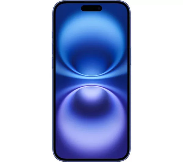 Apple iPhone 16 Plus - Brand New!