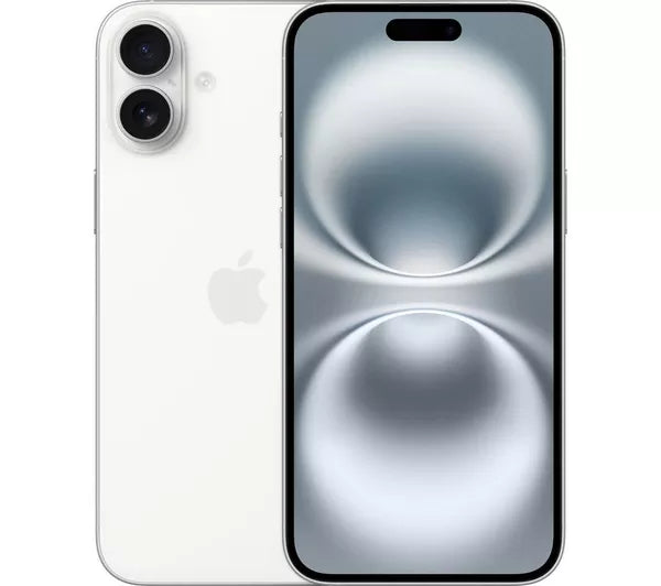 Apple iPhone 16 Plus - Brand New!