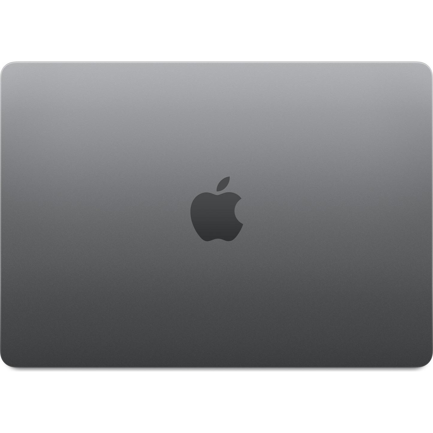 Apple MacBook Air 15,3 polegadas M3 16 GB RAM 512 GB SSD