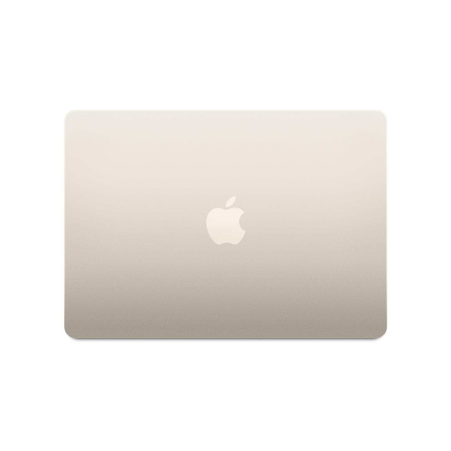 Apple MacBook Air 15,3 polegadas M3 16 GB RAM 512 GB SSD