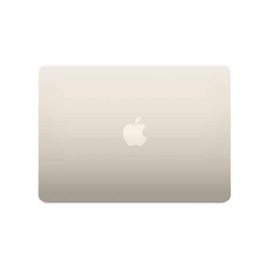 Apple MacBook Air 15.3 Inch M3 16GB RAM 512GB SSD