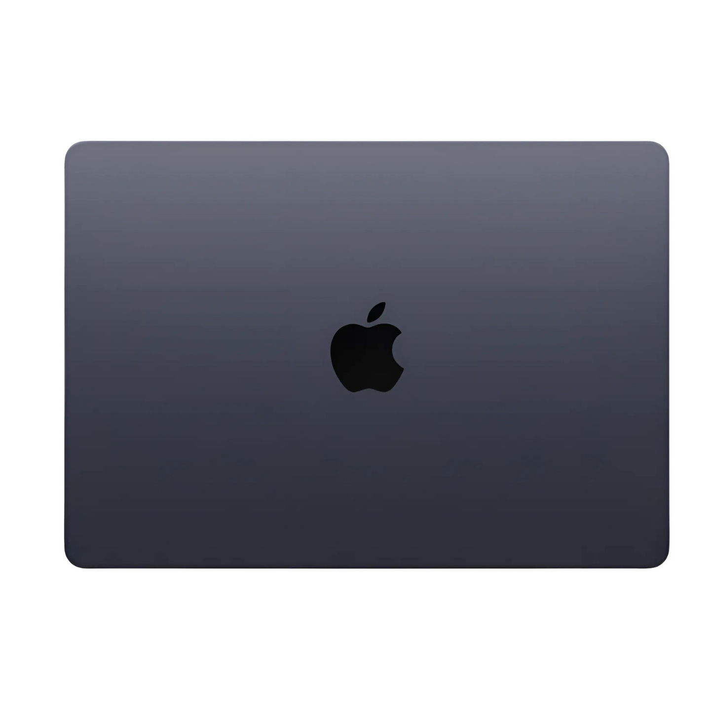 Apple MacBook Air 13,6 polegadas M3 16 GB RAM 512 GB SSD - Meia-noite