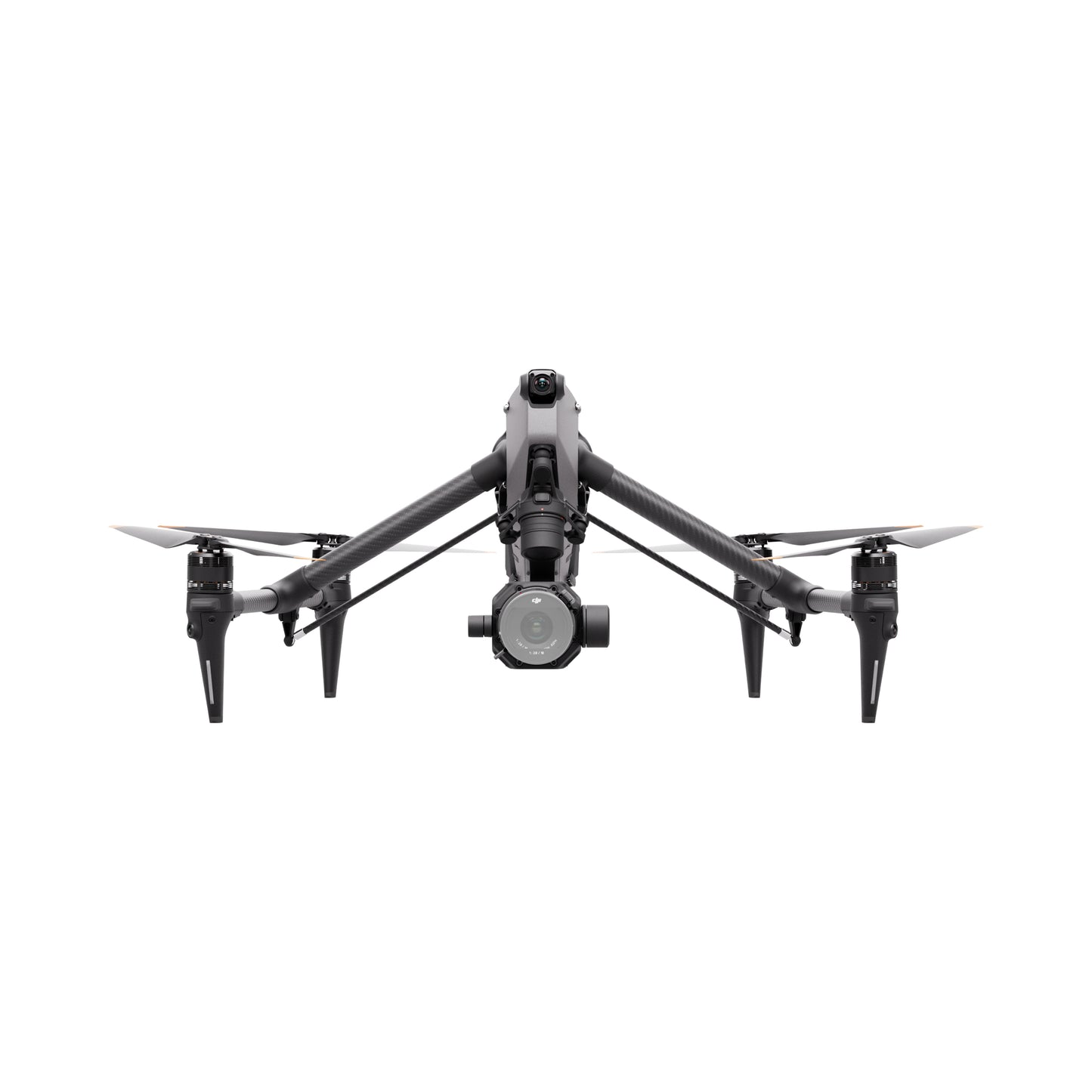 Dron DJI Inspire 3