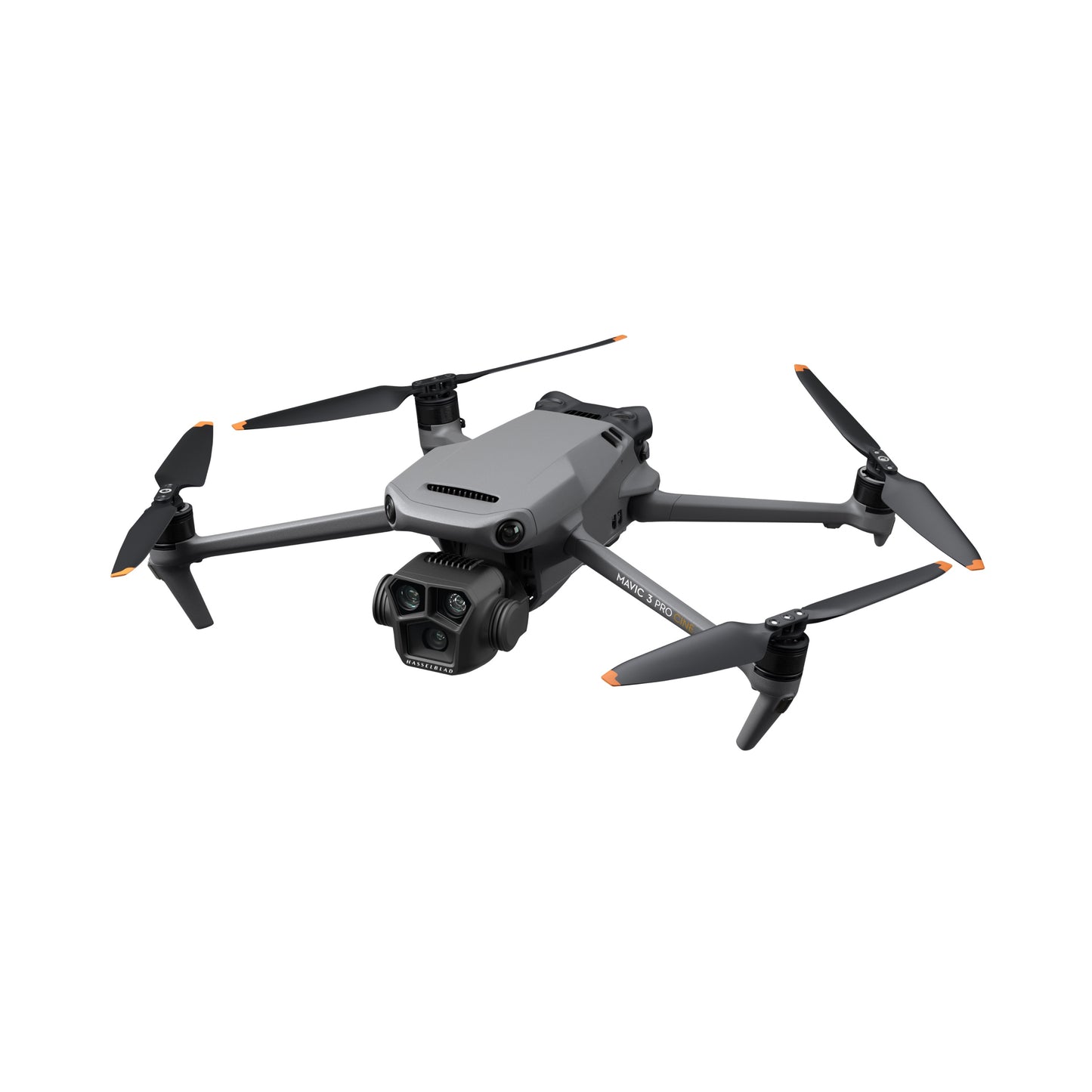 DJI Mavic 3 Pro (DJI RC)