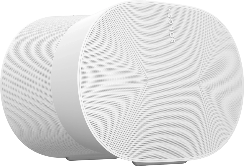 Sonos ARC Ultra + Sub (Gen4) + Era 100 Pack The Ultimate Home Cinema