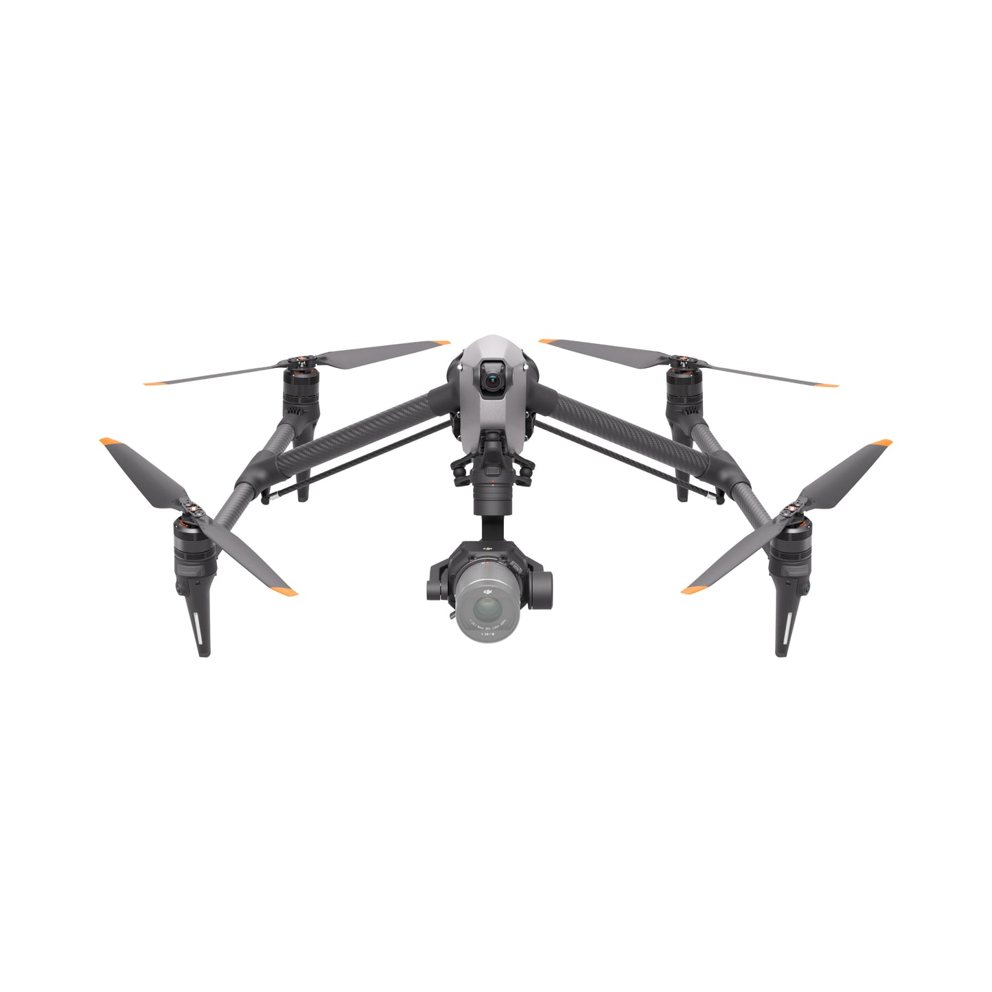 Dron DJI Inspire 3