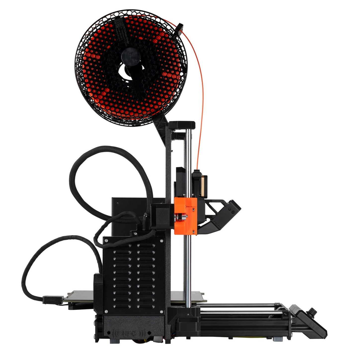 Impresora 3D Prusa MK4S original