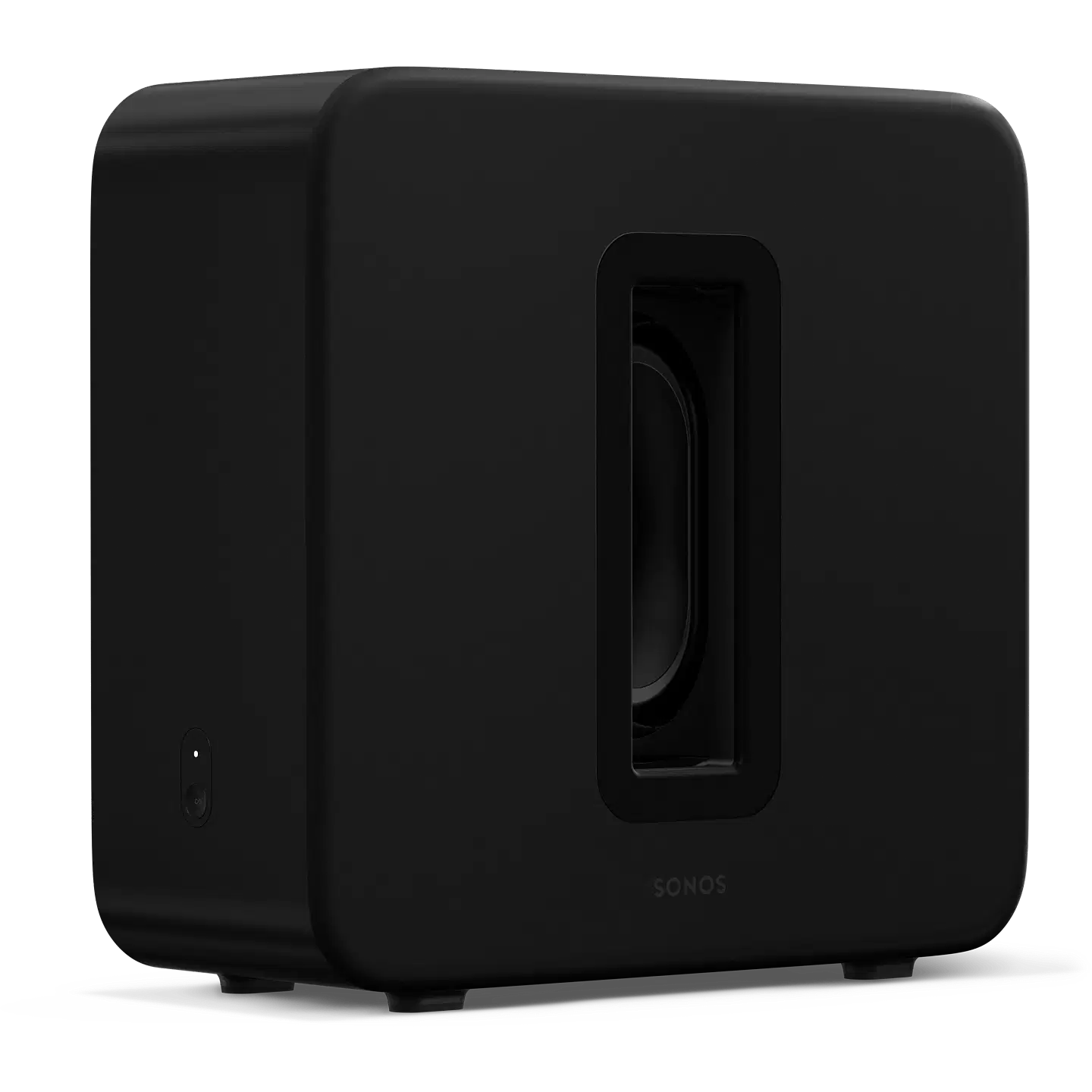 Sonos ARC Ultra + Sub (Gen4) + Era 100 Pack The Ultimate Home Cinema