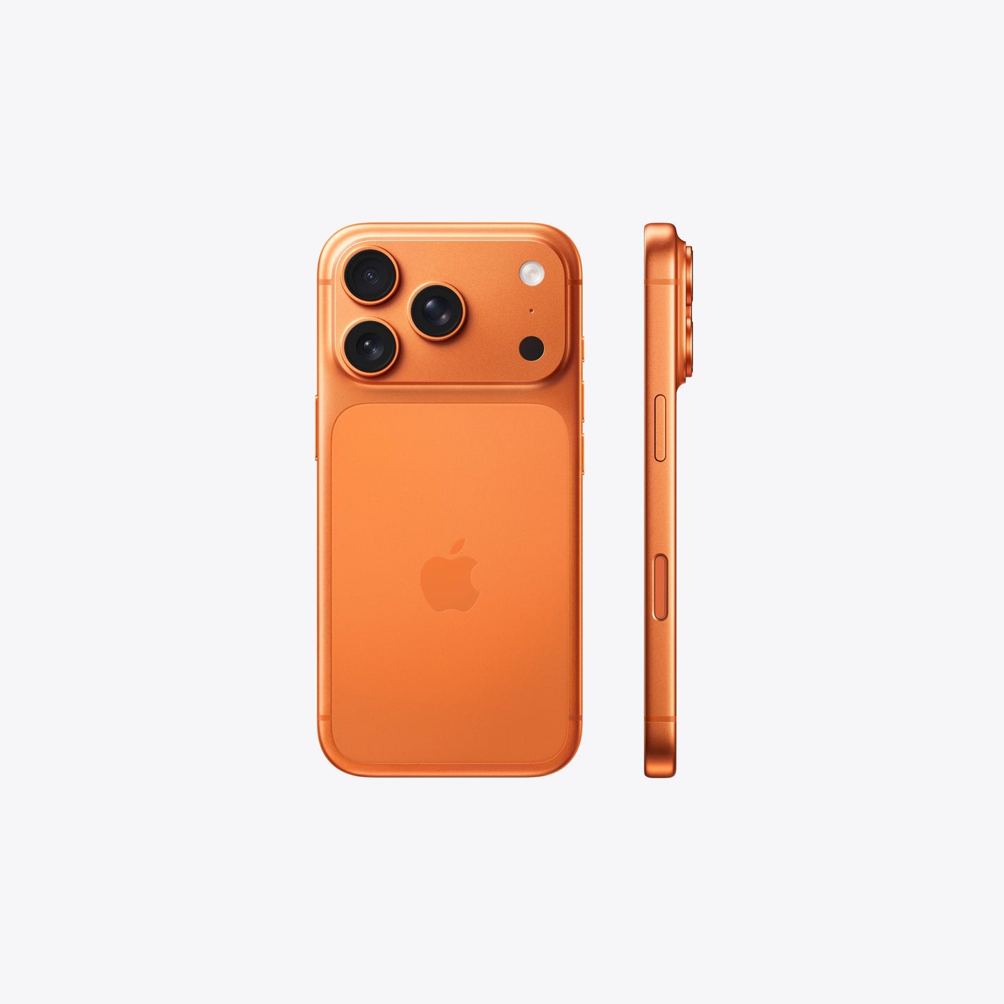 Apple iPhone 16 Pro Max - Lançamento totalmente novo! (2025)