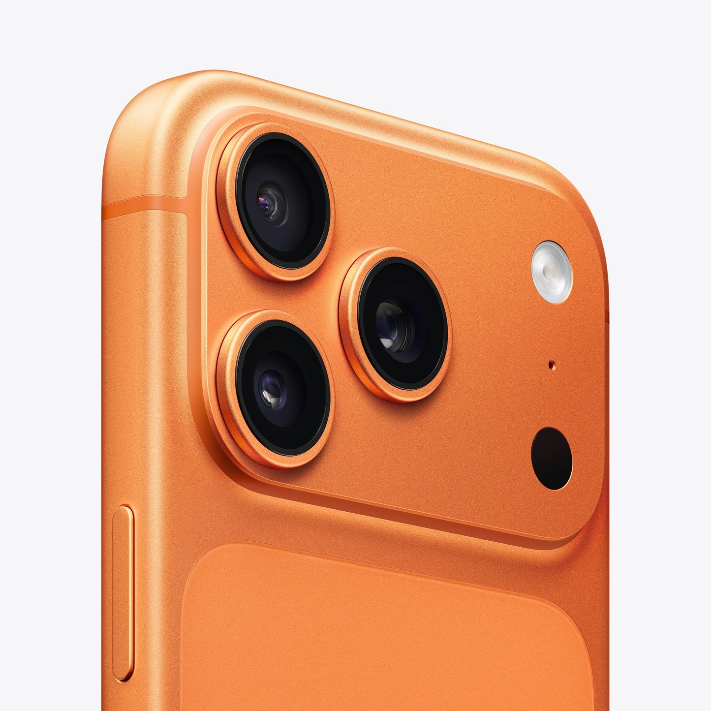 Apple iPhone 16 Pro Max - Lançamento totalmente novo! (2025)