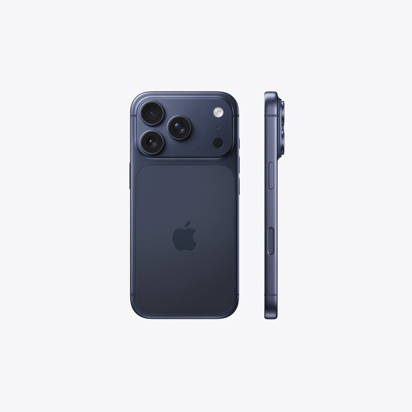 Apple iPhone 16 Pro Max - Lançamento totalmente novo! (2025)
