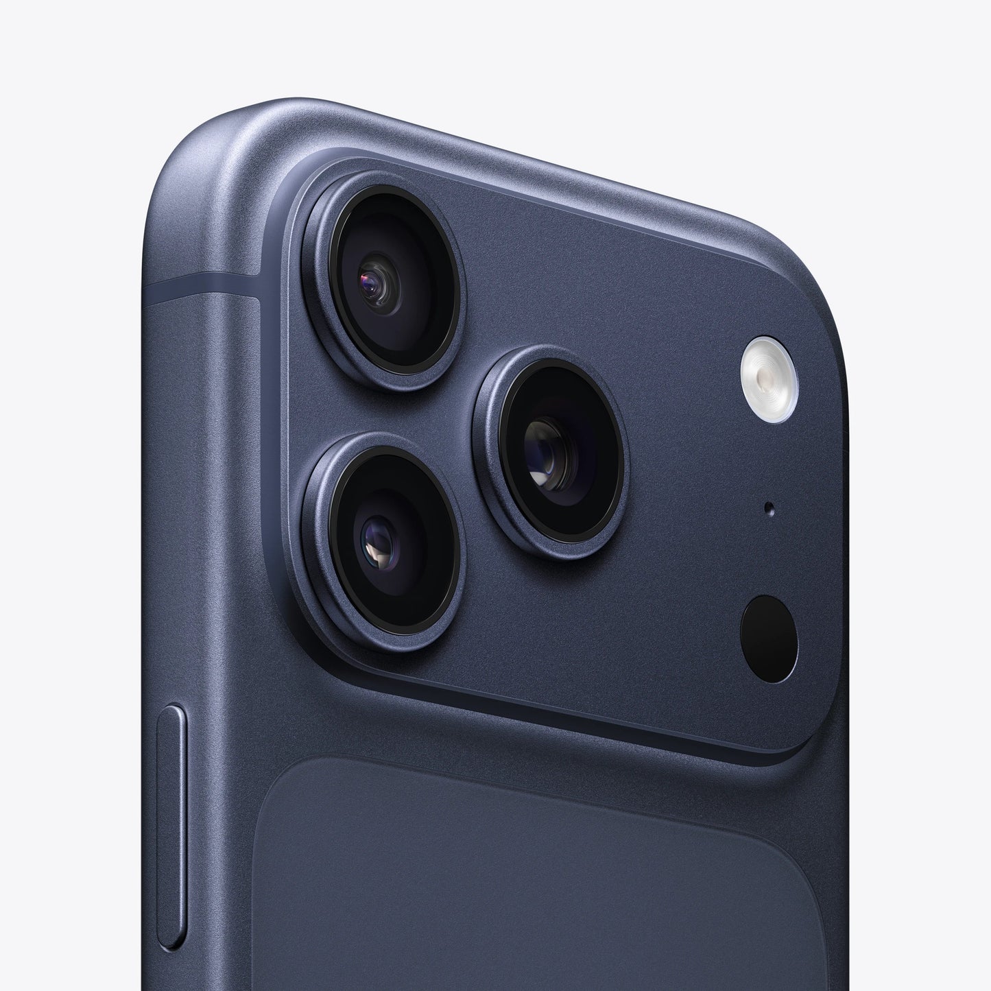 Apple iPhone 16 Pro Max - Lançamento totalmente novo! (2025)