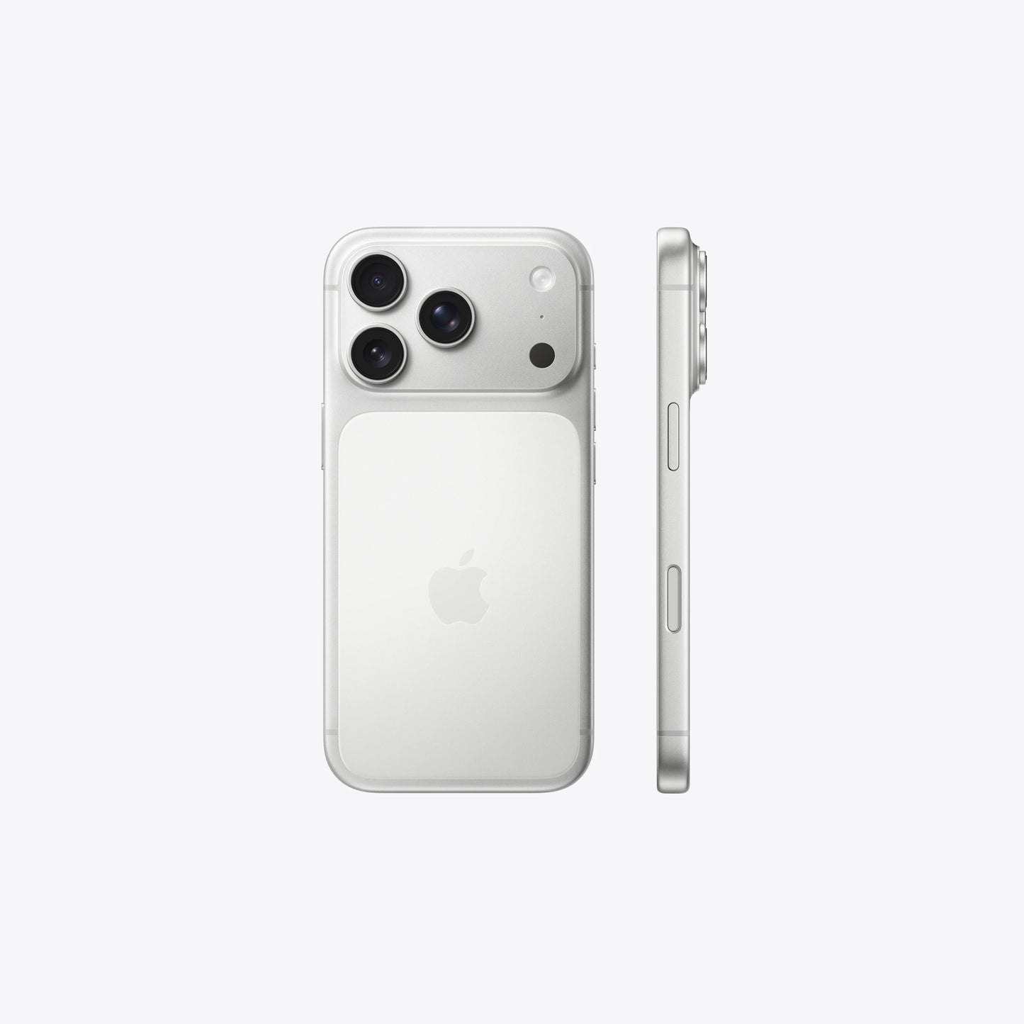 Apple iPhone 16 Pro Max - Lançamento totalmente novo! (2025)