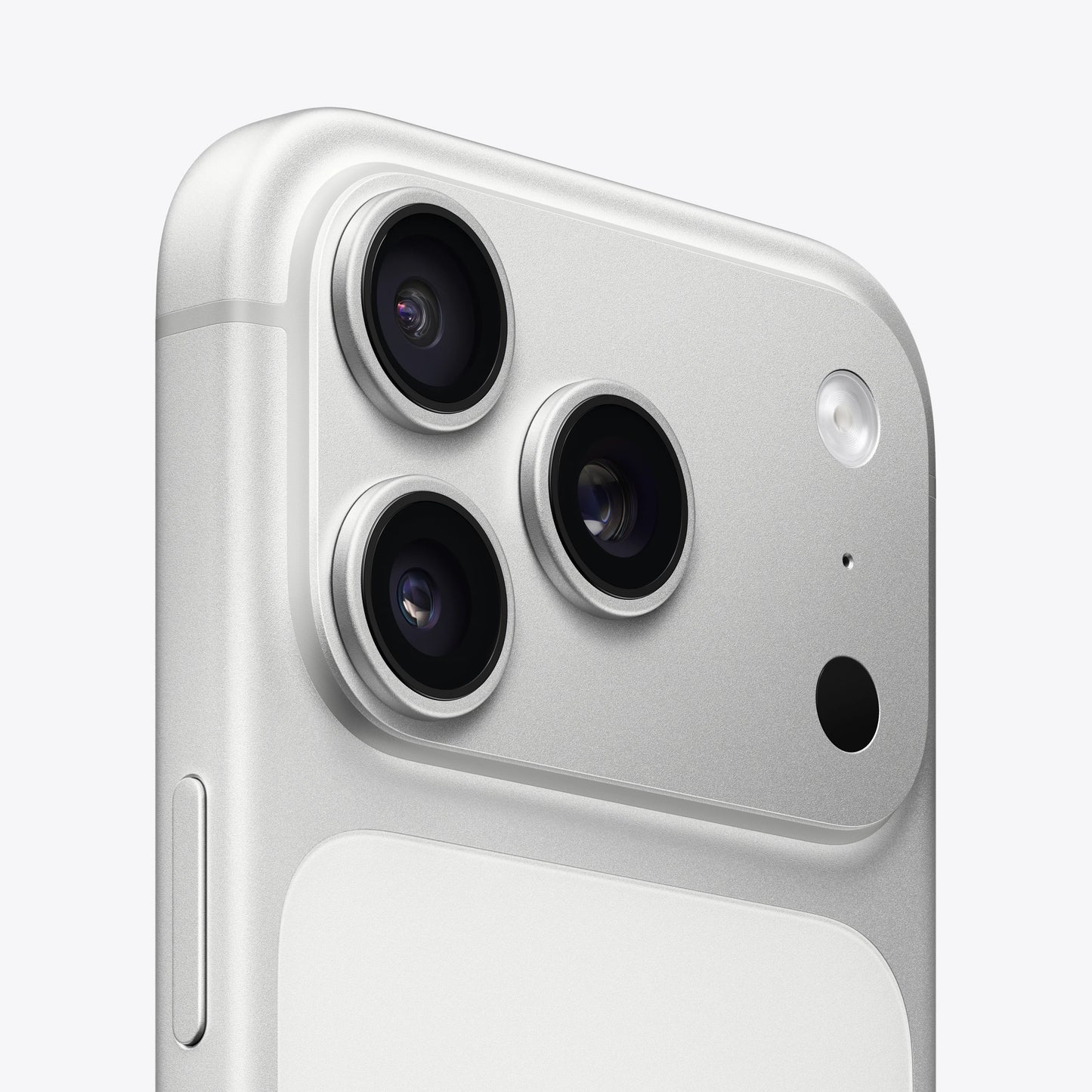 Apple iPhone 16 Pro Max - Lançamento totalmente novo! (2025)