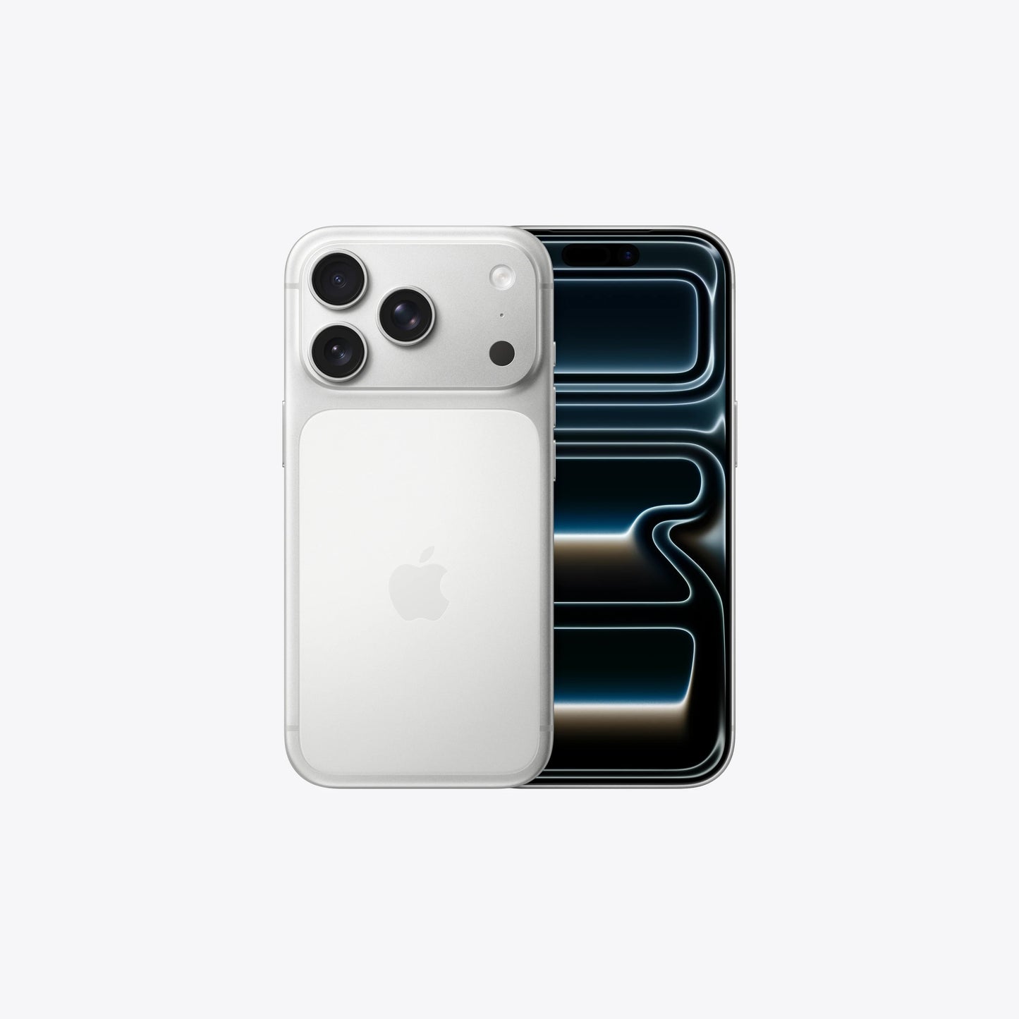 Apple iPhone 16 Pro Max - Lançamento totalmente novo! (2025)