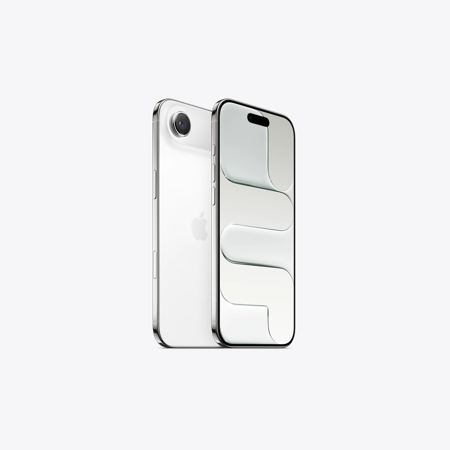 Apple iPhone 16 Pro - ¡Nuevo lanzamiento! (2025)