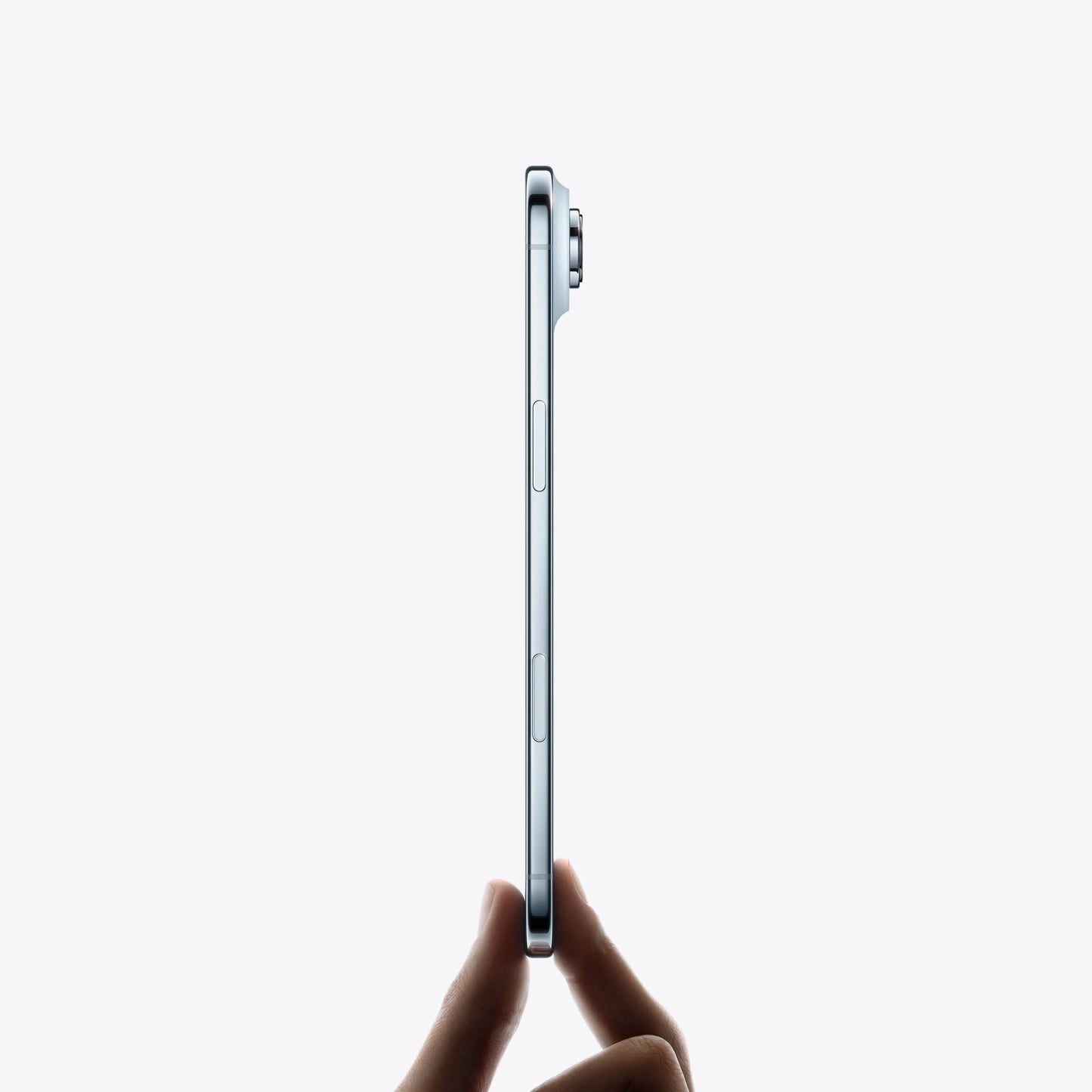 Apple iPhone 16 Pro - ¡Nuevo lanzamiento! (2025)