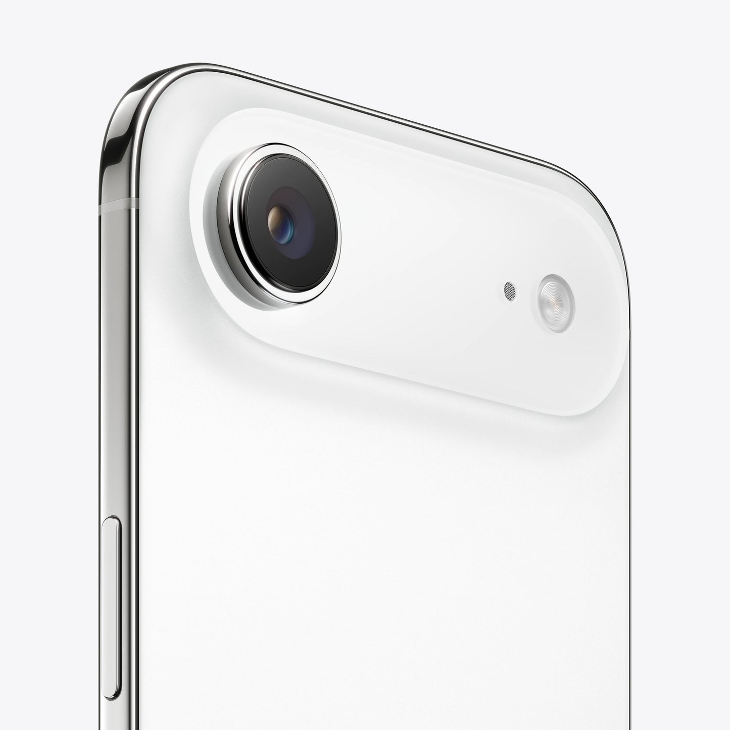 Apple iPhone 16 Pro - ¡Nuevo lanzamiento! (2025)