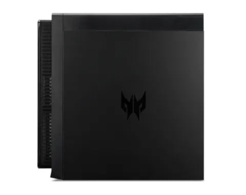 Computadora de escritorio para juegos Acer Predator Orion 3000 | 2025 | Negro