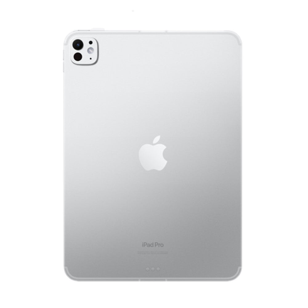 Apple iPad Pro 2024 M4 13 Inch Wi-Fi 256GB