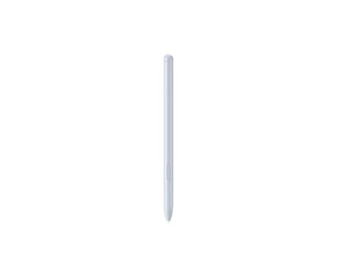 Galaxy Tab S10 Ultra 14.6 Inch Wi-Fi 256GB