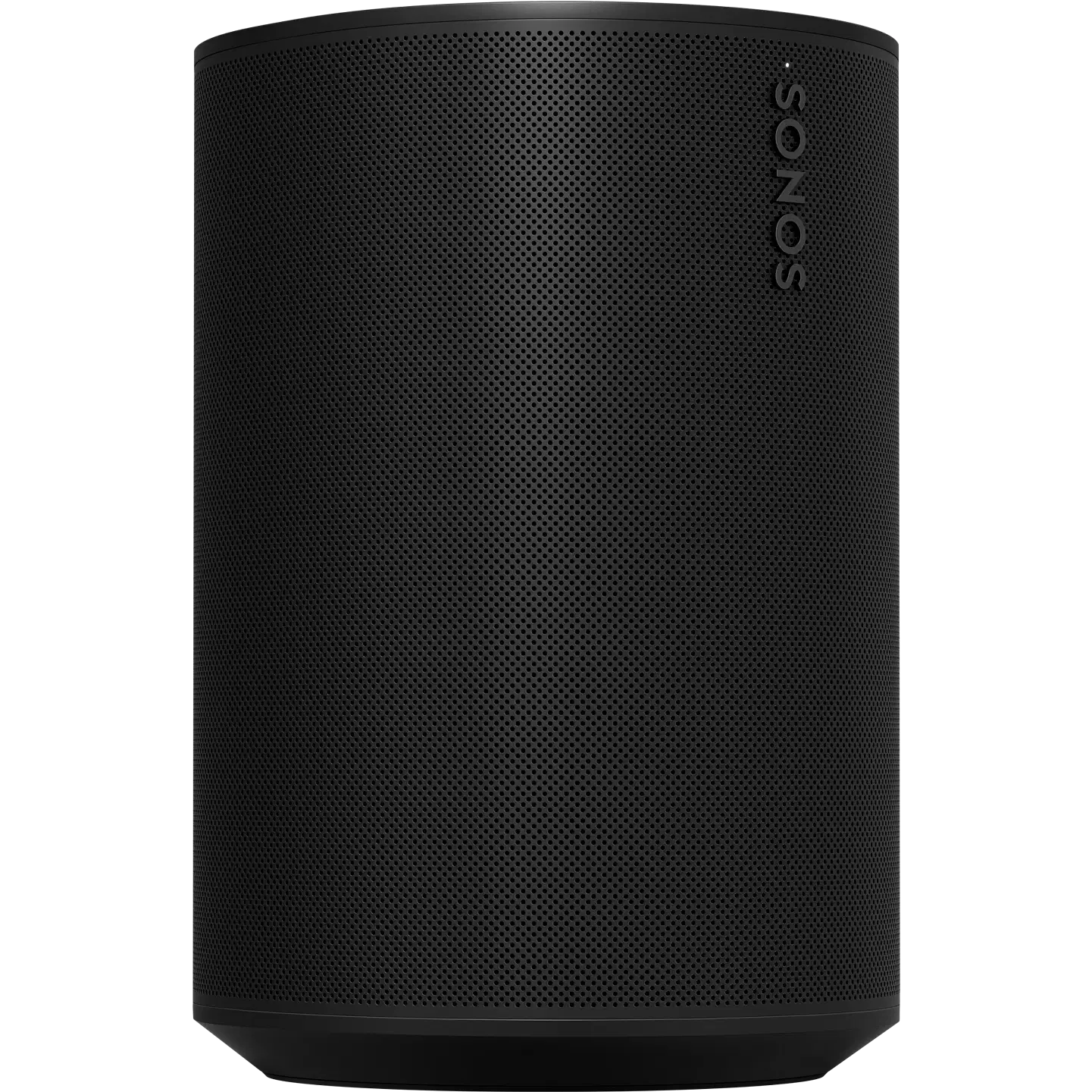 Sonos ARC Ultra + Sub (Gen4) + Era 100 Pack The Ultimate Home Cinema