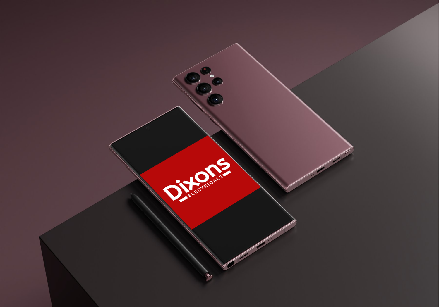 Phones