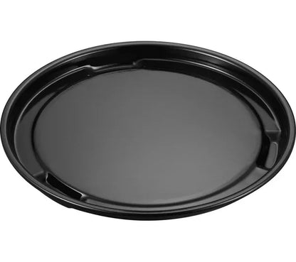 Micro-ondas combinado PANASONIC NN-CT56JBBPQ - Preto