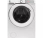 Máquina de lavar HOOVER H-Wash 500 HWB 49AMBCR com WiFi, 9 kg, 1400 centrifugações