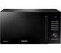 SAMSUNG HotBlast MC28A5125AK/EU Micro-ondas combinado - Preto