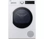 LG FDV208W 8 kg Heat Pump Tumble Dryer