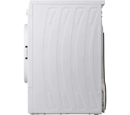 LG FDV208W 8 kg Heat Pump Tumble Dryer