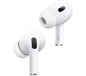 Apple AirPods Pro 2 with MagSafe Charging Case USB-C - White