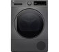 LG FDV208W 8 kg Heat Pump Tumble Dryer