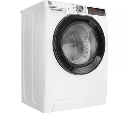 HOOVER H Wash 350 H3DPS4966TAMBR80 9 kg Lavadora Secadora