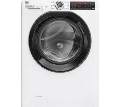 HOOVER H Wash 350 H3DPS4966TAMBR80 9 kg Lavadora Secadora