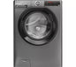 HOOVER H Wash 350 H3DPS4966TAMBR80 9 kg Lavadora Secadora